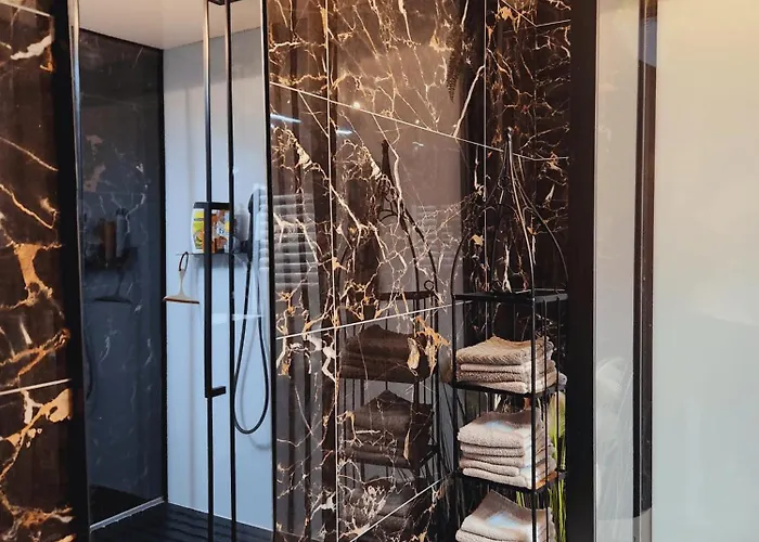 La Petite Savane Oostende