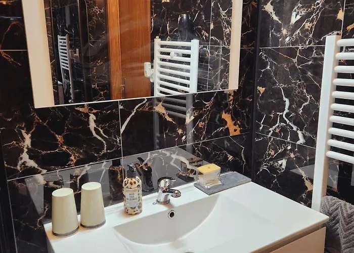 La Petite Savane Oostende